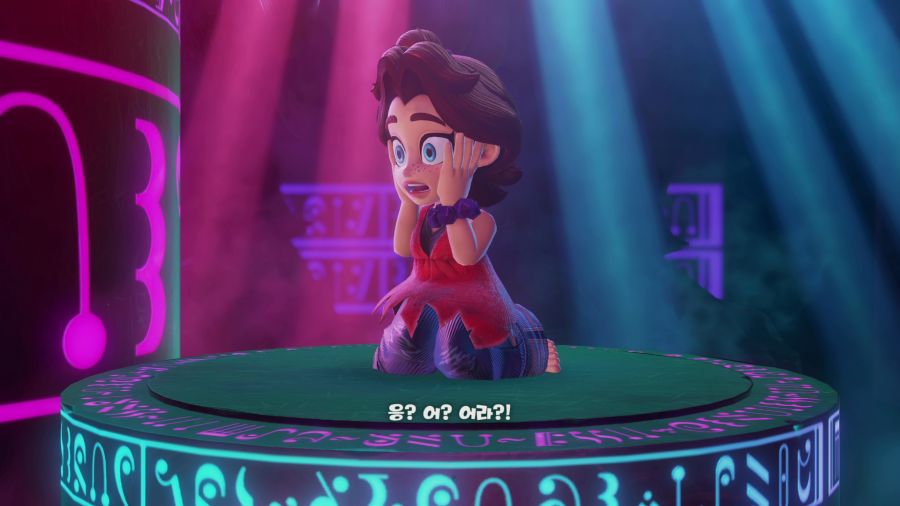 동키콩 바난자_15.png