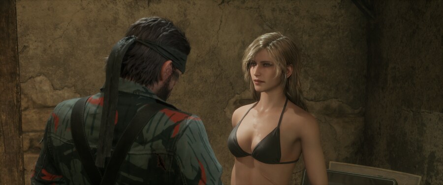 스포)에바 착하네요_5.png