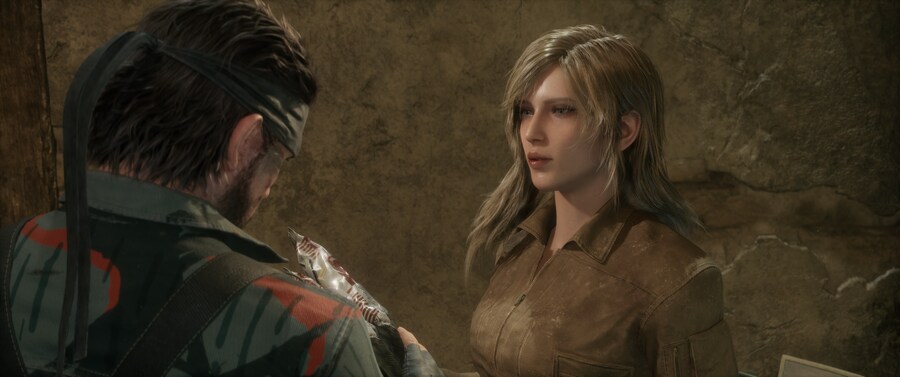 스포)에바 착하네요_9.png