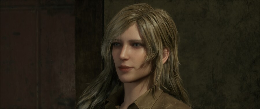 스포)에바 착하네요_11.png