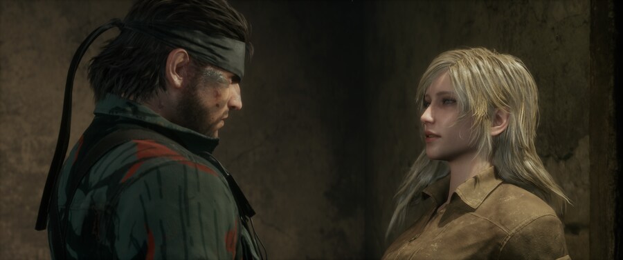 스포)에바 착하네요_12.png