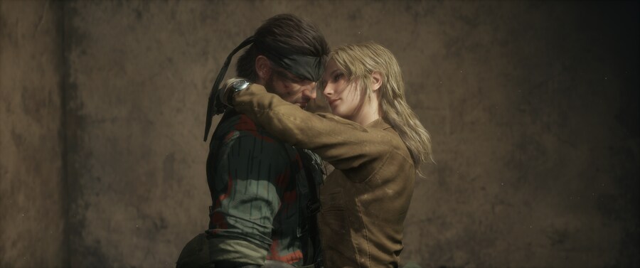 스포)에바 착하네요_14.png