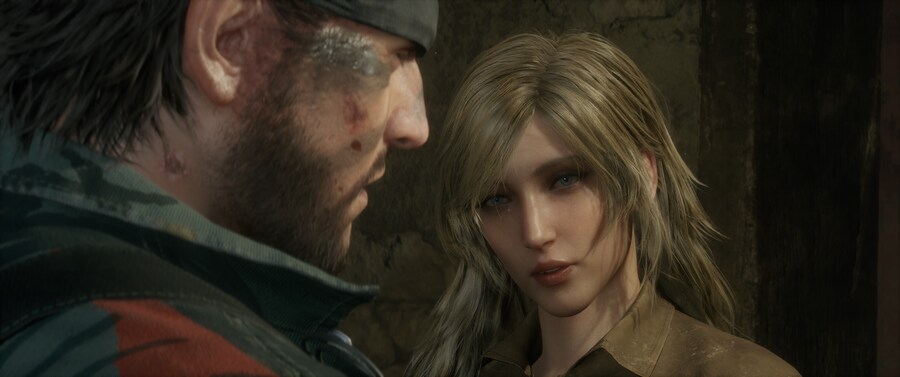 스포)에바 착하네요_13.png