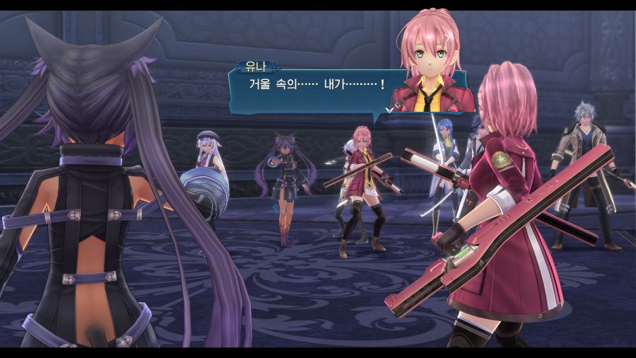 시작의 궤적_24.png