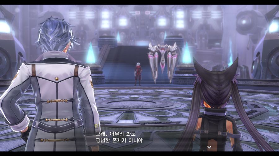 시작의 궤적_35.png