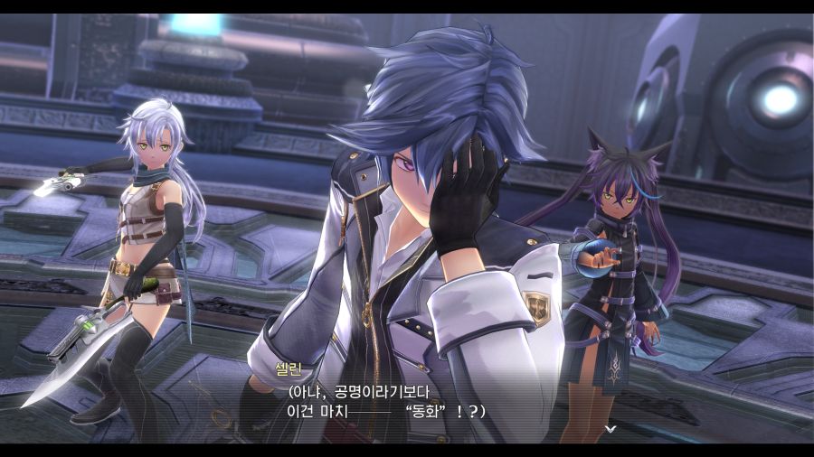 시작의 궤적_40.png