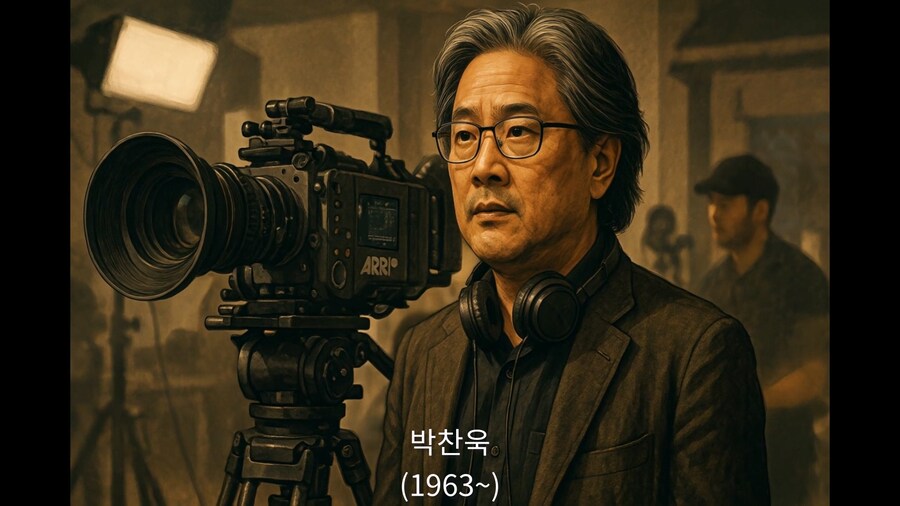 [AI 변환] #5 최고의 영화감독과 명작들 Vol.2_7.jpg