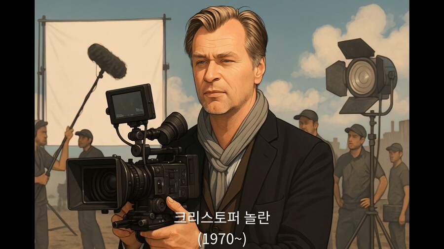 [AI 변환] #5 최고의 영화감독과 명작들 Vol.2_8.jpg