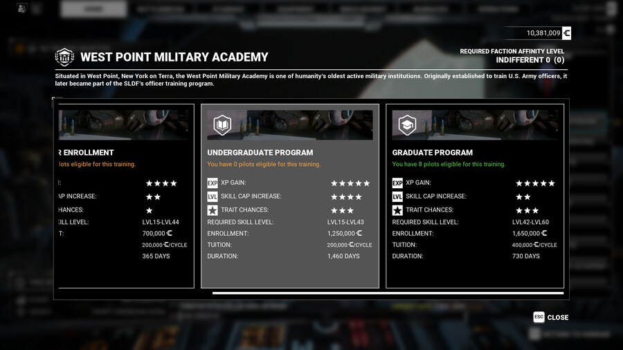 멕워리어 5 케렌스키의 그림자 - 아카데미, 특성 및 영웅 조종사_2.jpg