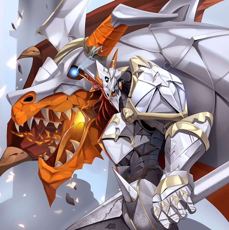 판타지마스터즈(fantasymasters)-드래곤나이트 리디자인_1.png