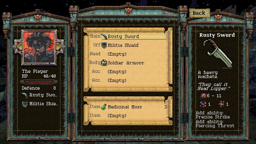 전술 턴제 RPG "엔트로피" 발표 트레일러_6.jpg