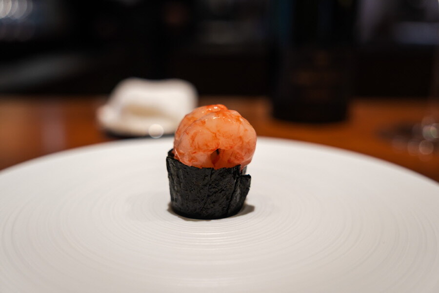 모수 X 명보당 콜라보 디너_4.jpg