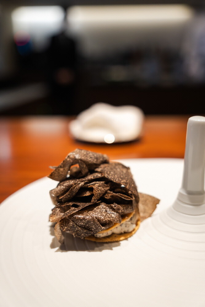 모수 X 명보당 콜라보 디너_7.jpg