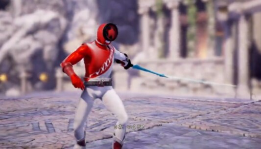 [게임] "가면라이더를 좋아하는 서울칼리버 유저."_1.png