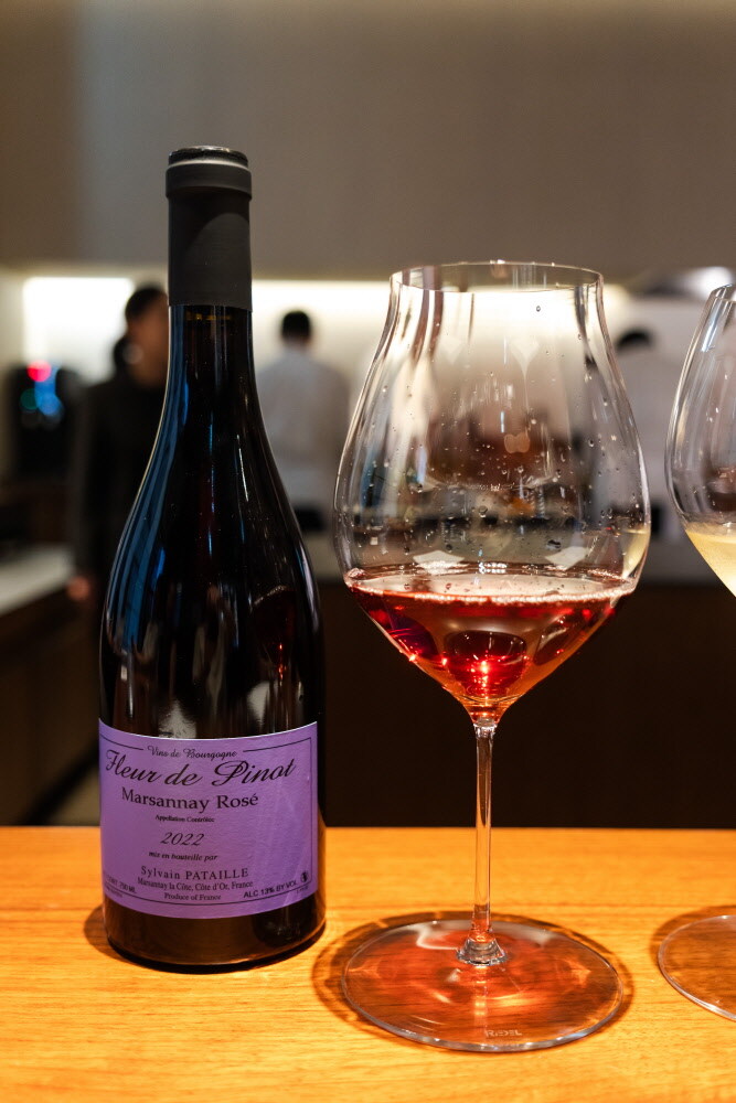 모수 X 명보당 콜라보 디너_18.jpg