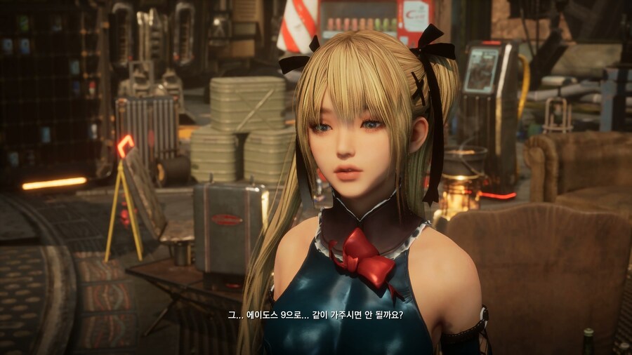 스텔라 블레이드 - 마리 로즈_1.jpg