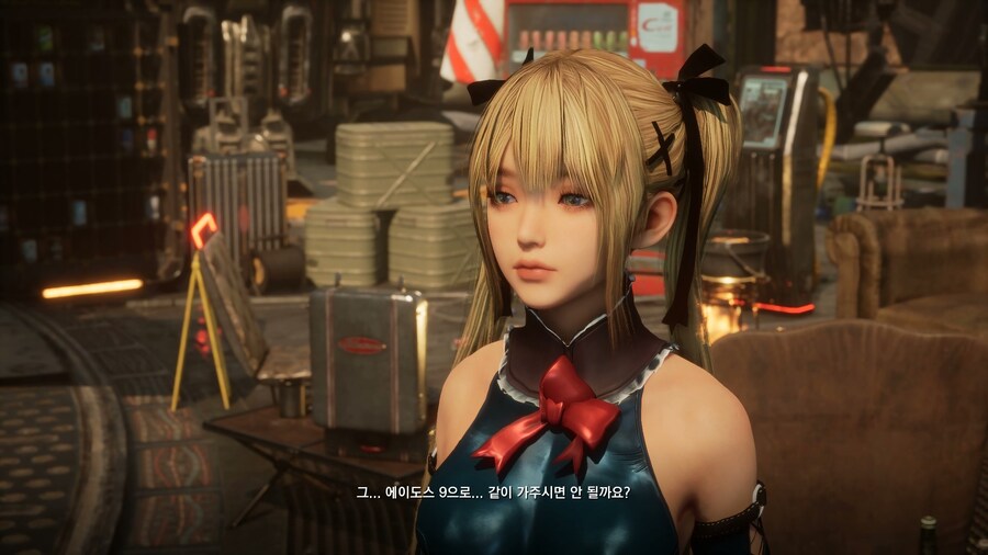 스텔라 블레이드 - 마리 로즈_2.jpg