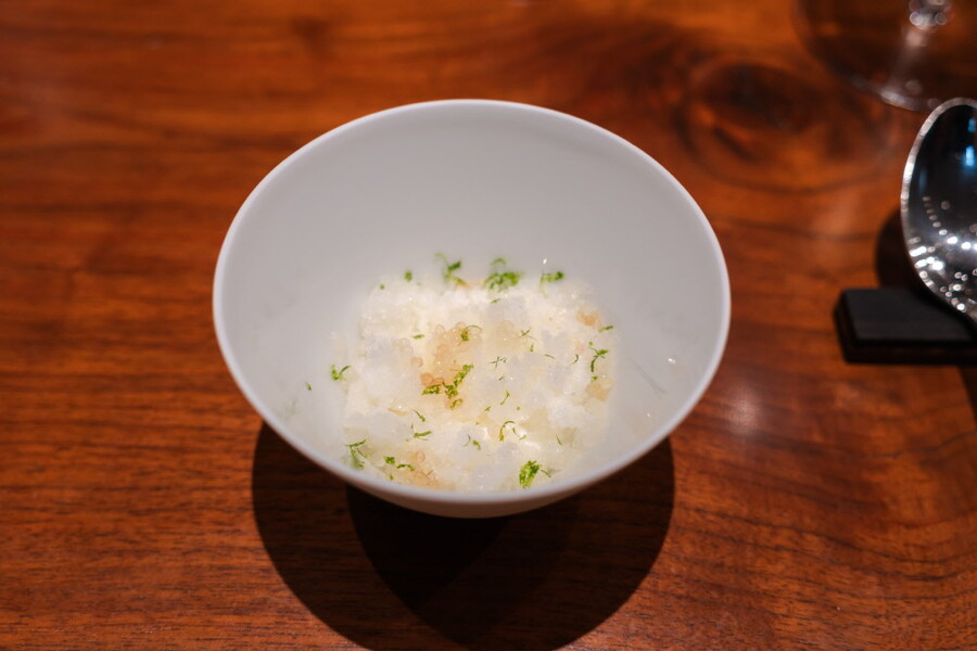 모수 X 명보당 콜라보 디너_22.jpg