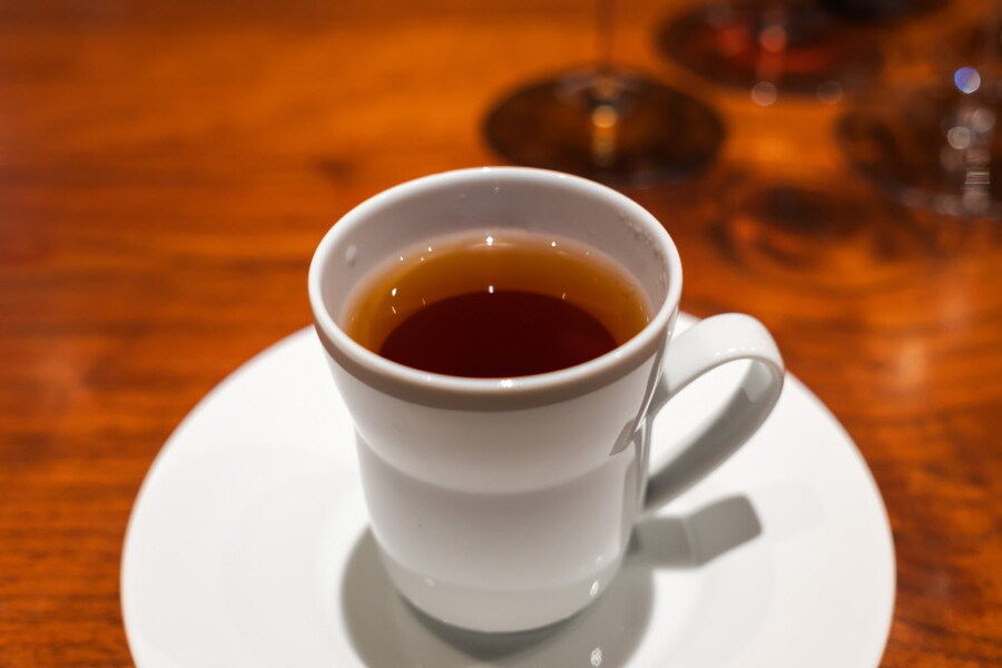 모수 X 명보당 콜라보 디너_24.jpg