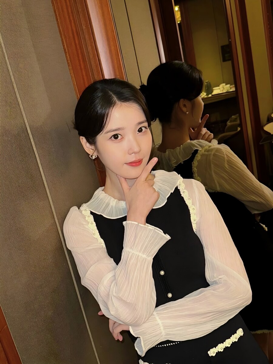 [EDAM] 2025 제7회 뉴시스 한류엑스포 🏆_2.jpg