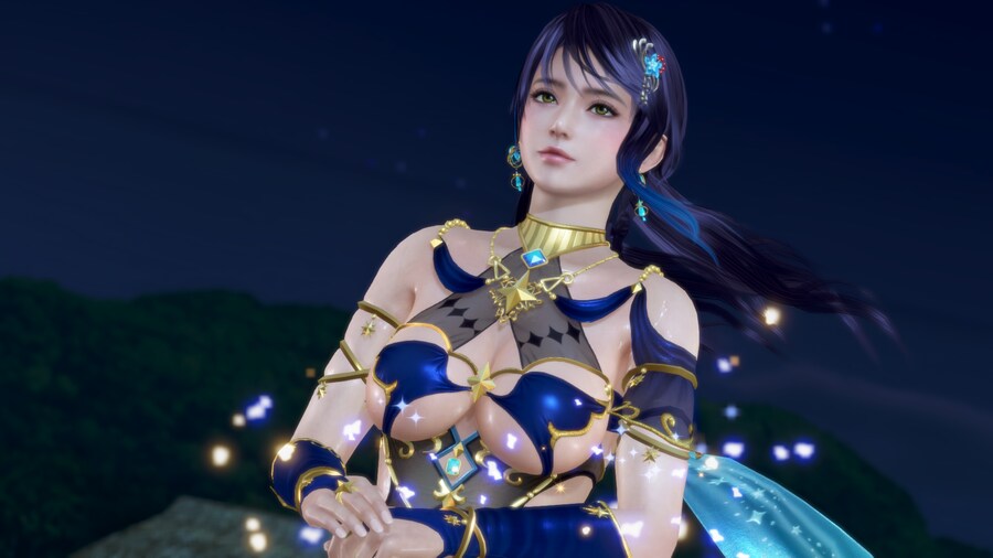 DOAXVV_1.png