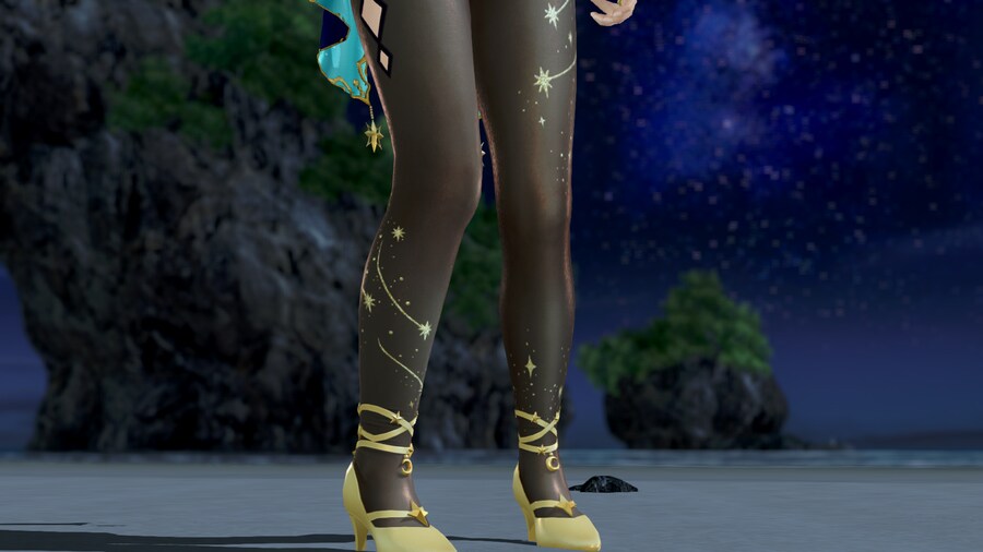 DOAXVV_3.png