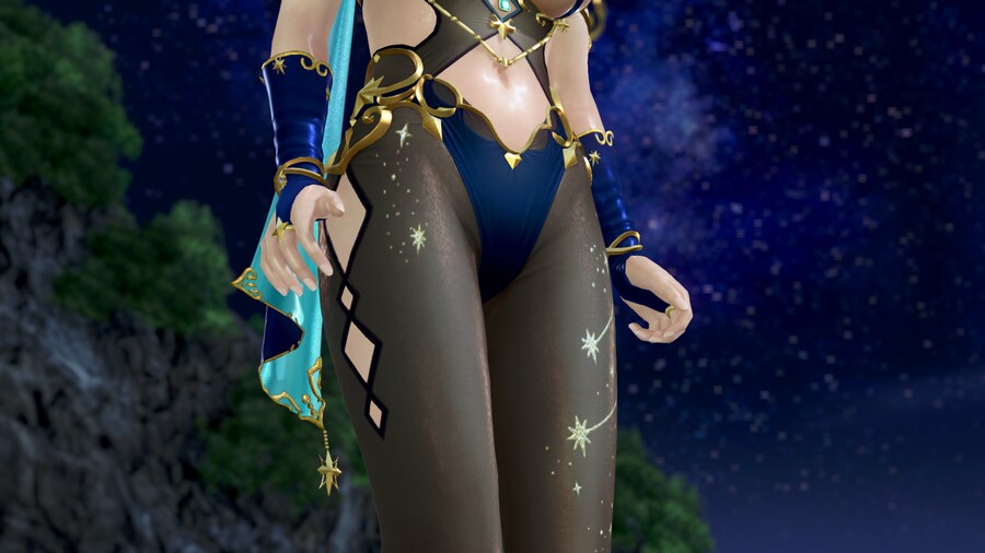 DOAXVV_4.png