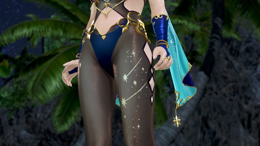 DOAXVV_5.png