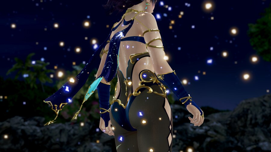 DOAXVV_6.png
