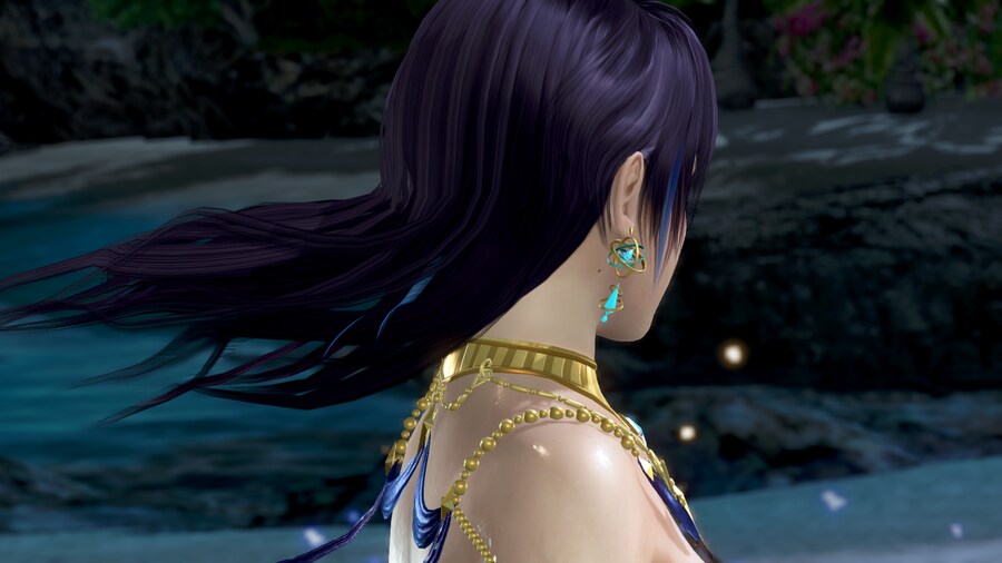 DOAXVV_8.png