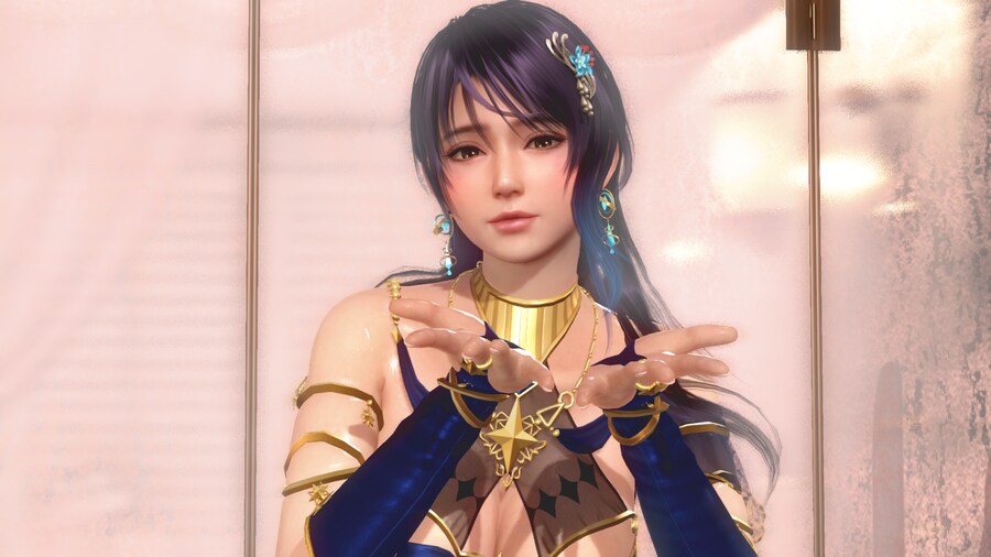 DOAXVV_9.png