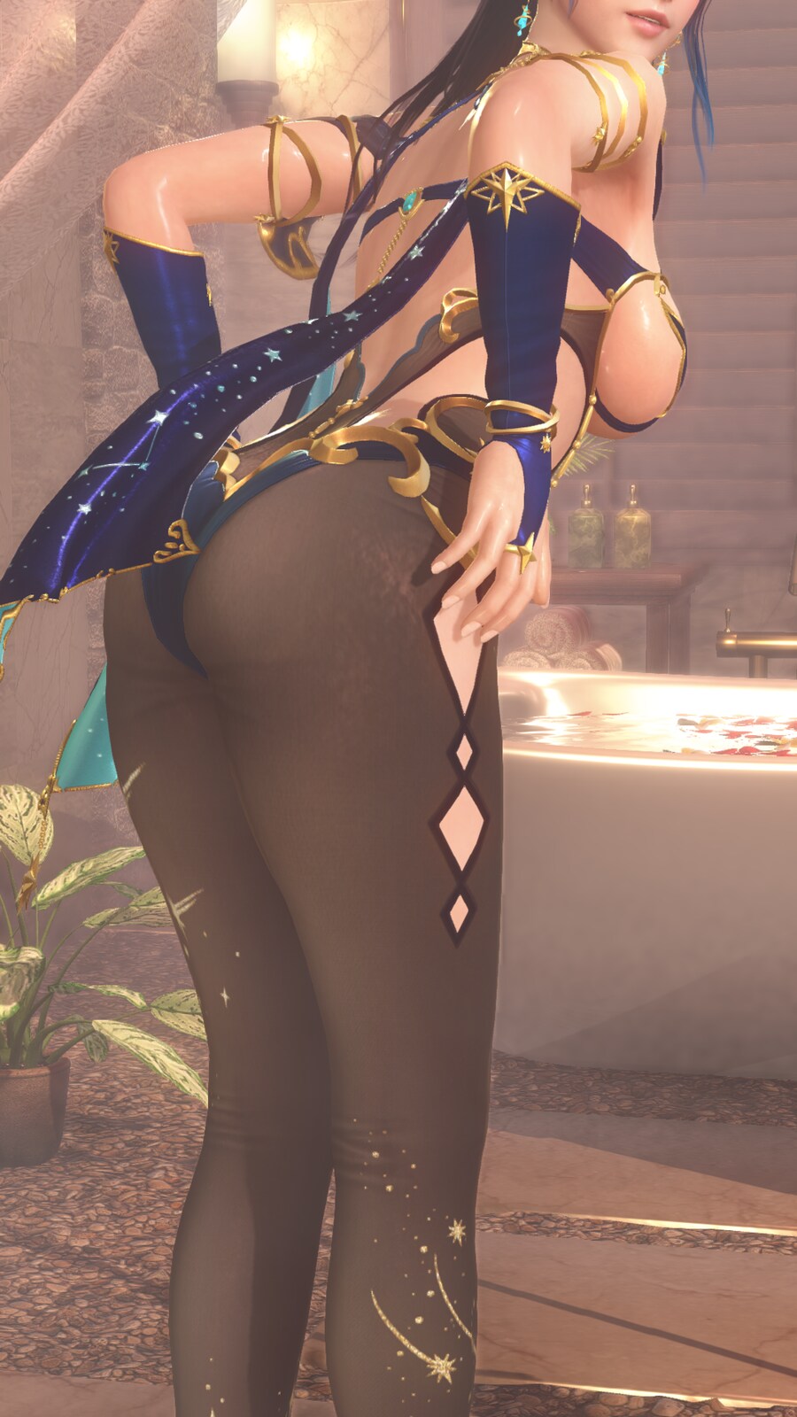 DOAXVV_14.png