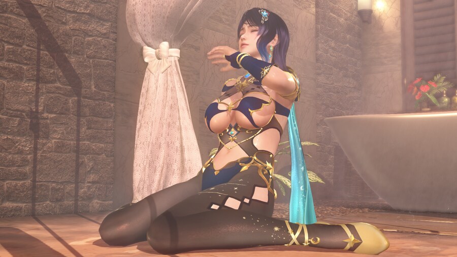 DOAXVV_15.png