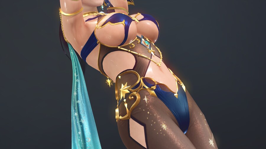 DOAXVV_20.png