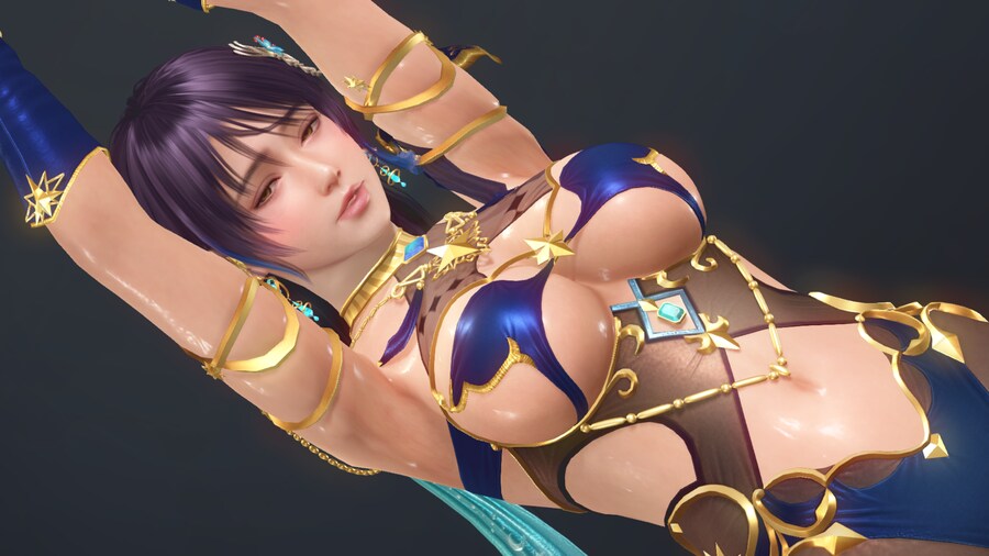DOAXVV_24.png