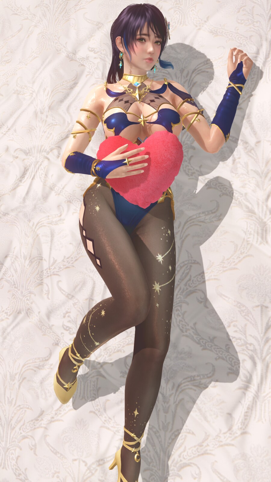 DOAXVV_30.png