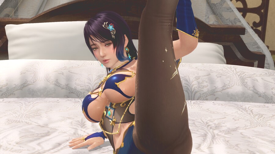 DOAXVV_31.png