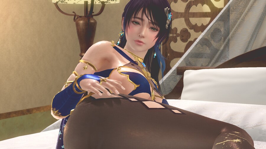 DOAXVV_35.png