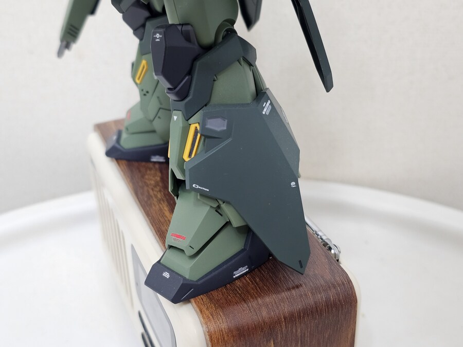 [HGUC] 멧사_6.jpg