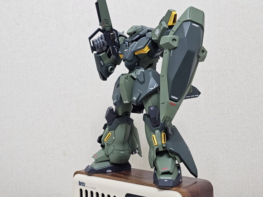 [HGUC] 멧사_9.jpg