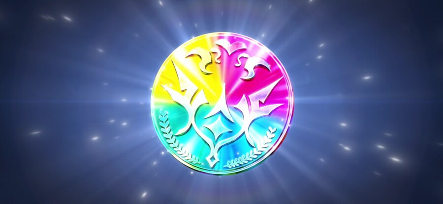 일그오) 올가마리 올 클리어~!_7.png