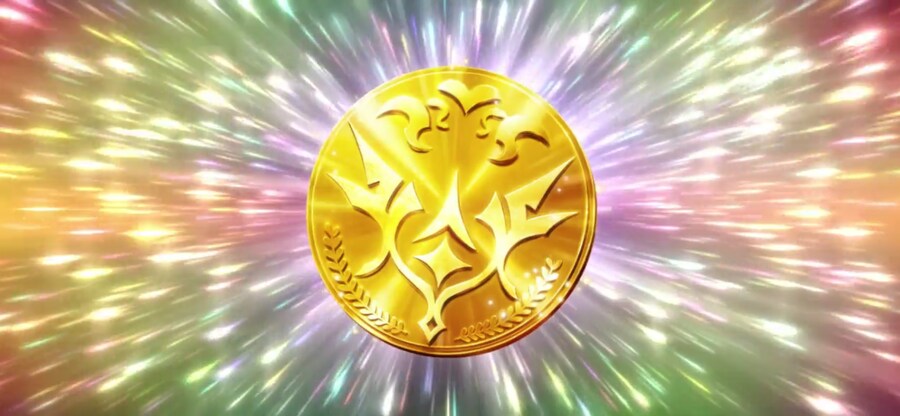 일그오) 올가마리 올 클리어~!_8.png