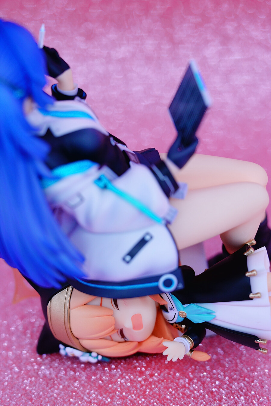 [넨도로이드] 2745 블루아카이브 이오치 마리_14.jpg