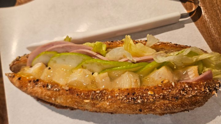 우리는 "성심강점기" 시대에 살고있습니다(과일시루막내등)_10.jpg