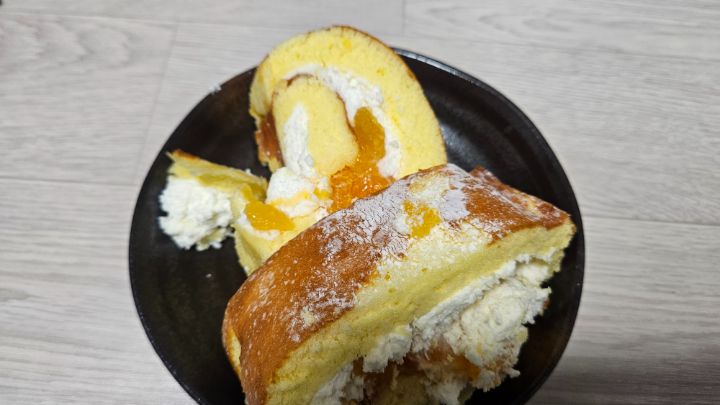 우리는 "성심강점기" 시대에 살고있습니다(과일시루막내등)_12.jpg