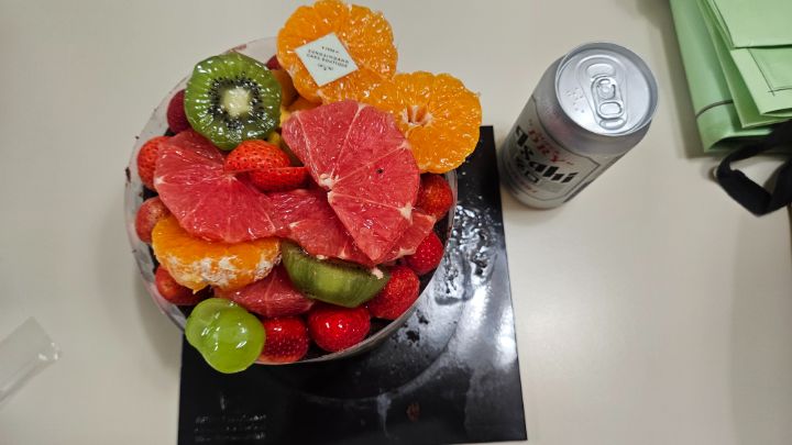 우리는 "성심강점기" 시대에 살고있습니다(과일시루막내등)_13.jpg