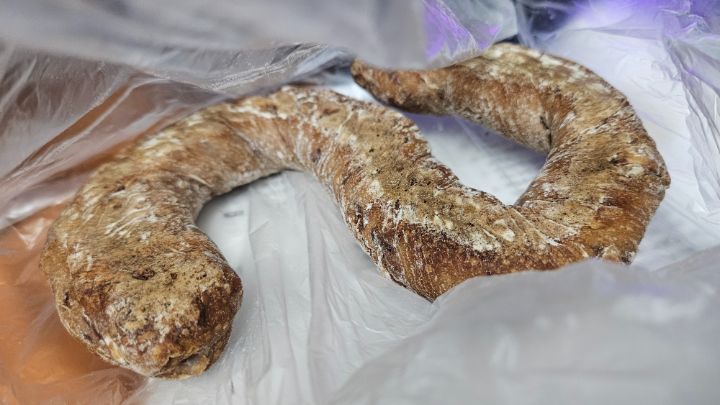 우리는 "성심강점기" 시대에 살고있습니다(과일시루막내등)_17.jpg