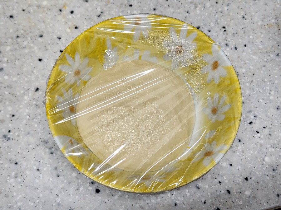 조금 더 자세한 피자 만들었어요_1.jpg