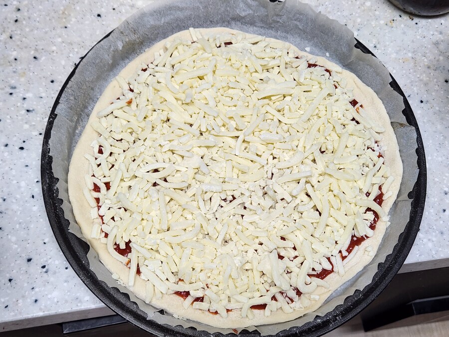 조금 더 자세한 피자 만들었어요_3.jpg