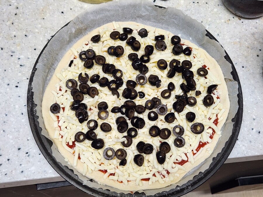 조금 더 자세한 피자 만들었어요_4.jpg